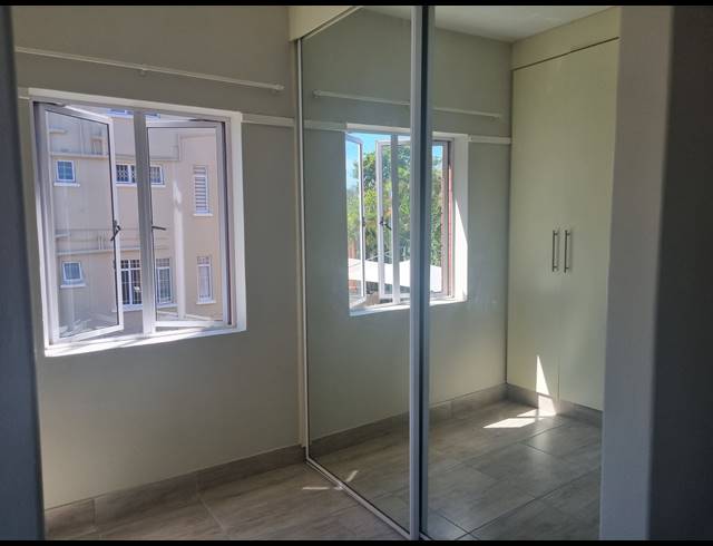 BEDROOM APARTMENT RENTED IN MORNINGSIDE